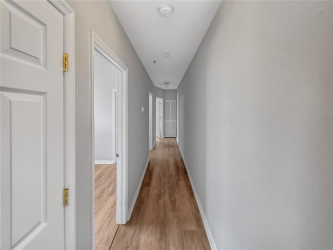 Building Photo - 1510 N 17th St