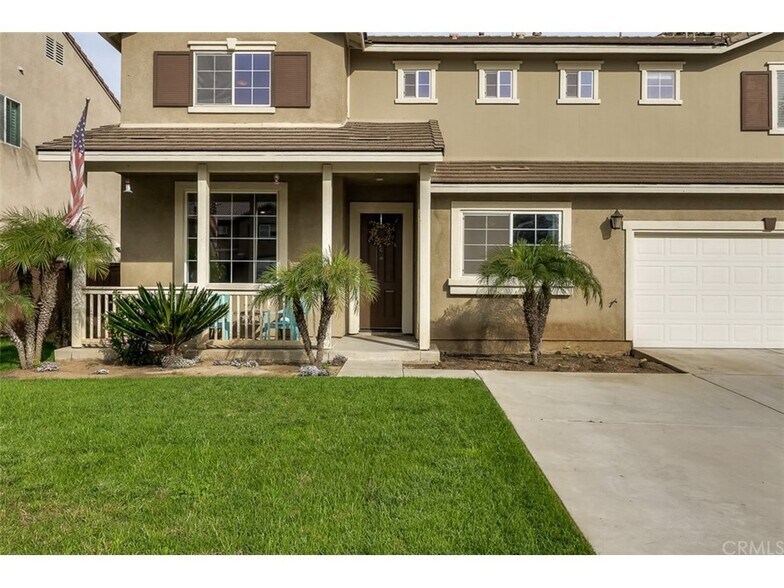 Building Photo - 26426 Mare Ln