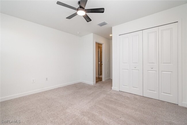 Building Photo - 10849 Timber Creek Dr