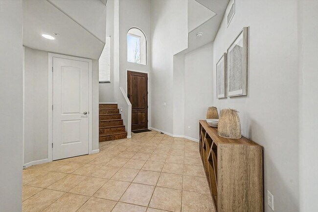 Building Photo - 28444 N 101st Pl