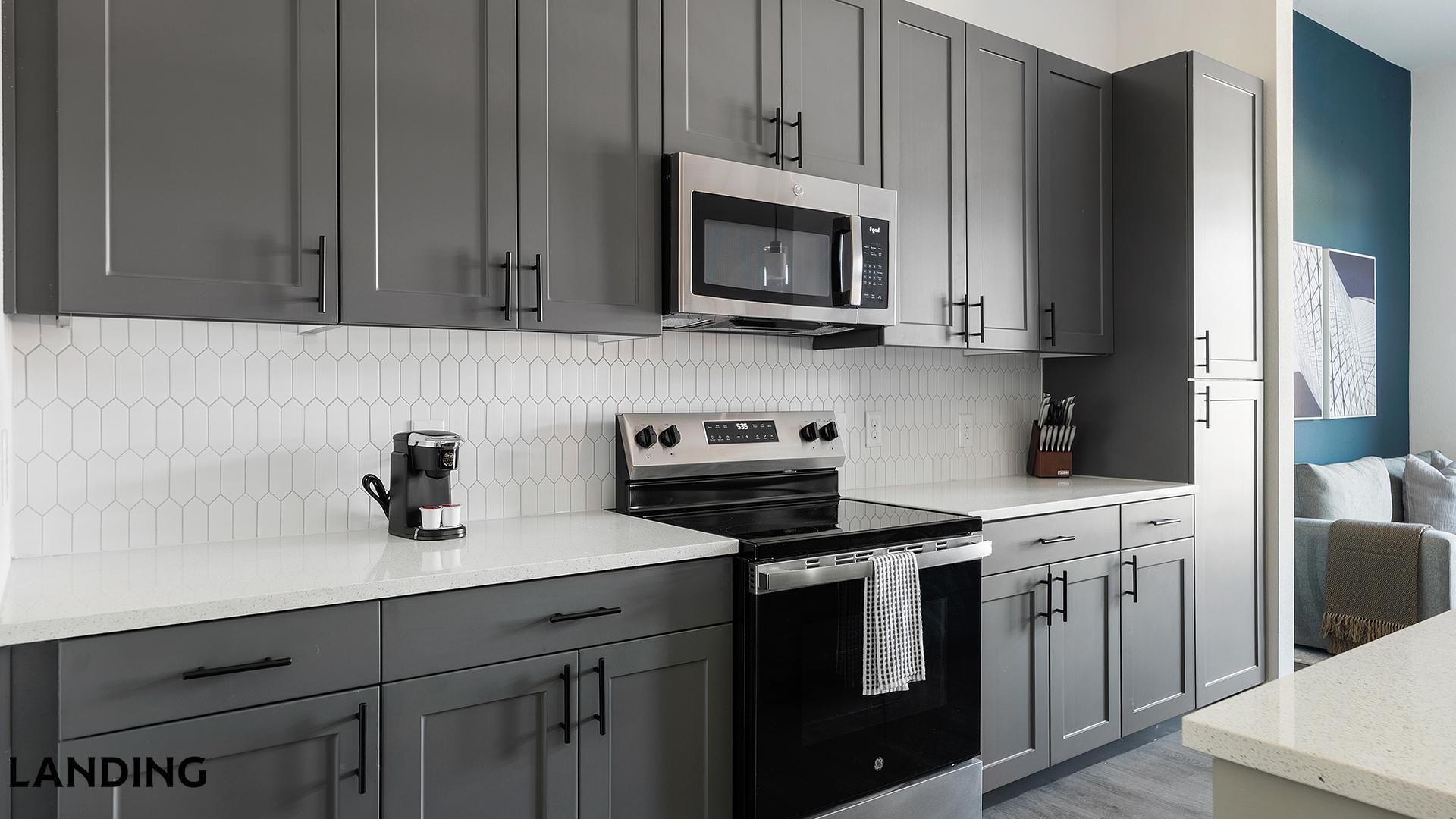 Building Photo - 3706 Goodwin Ave