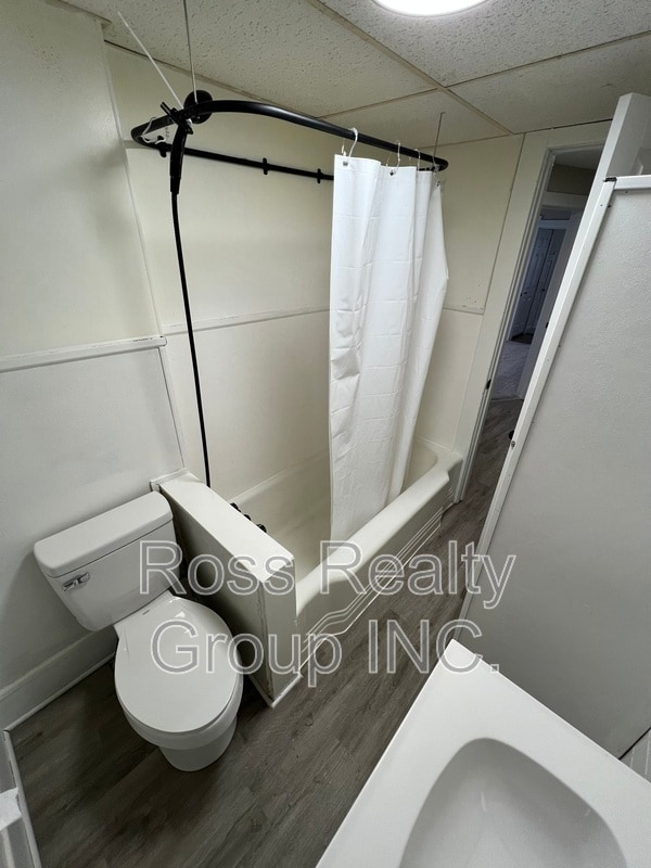 Building Photo - 812 Euclid Ave