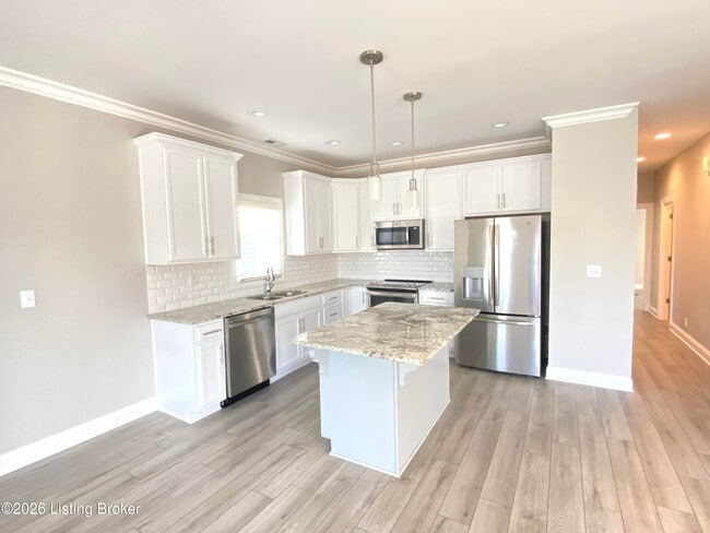 Building Photo - 10916 Monkshood Dr