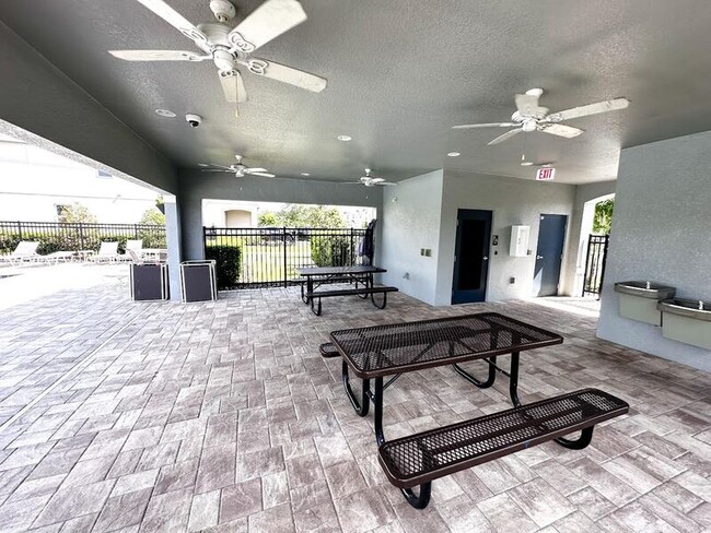 Building Photo - 2189 Osprey Point Ct