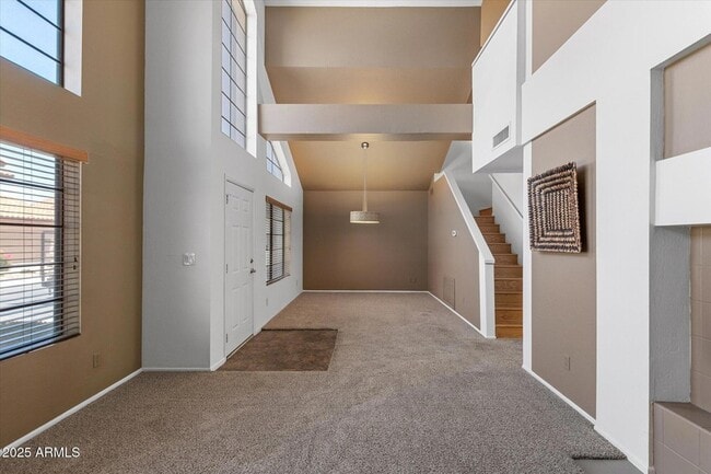 Building Photo - 18416 N 46th Pl