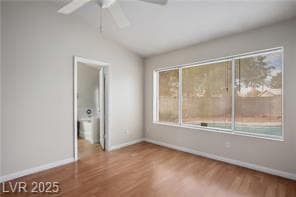 Building Photo - 4408 Rippling Brook Dr