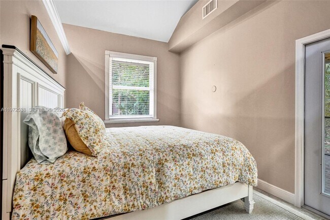 Building Photo - 13161 179th Ct N