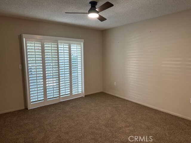 Building Photo - 25871 McCall Blvd