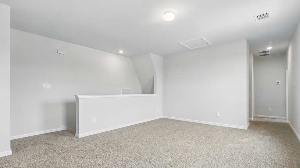 Building Photo - 9628 Brickridge Ln