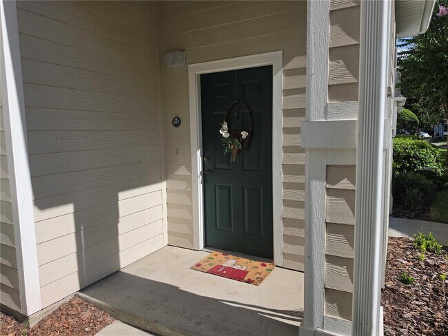 Building Photo - 1300 Eastern Pecan Pl