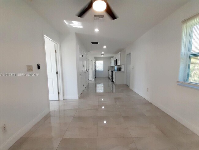 Building Photo - 13755 SW 20th St