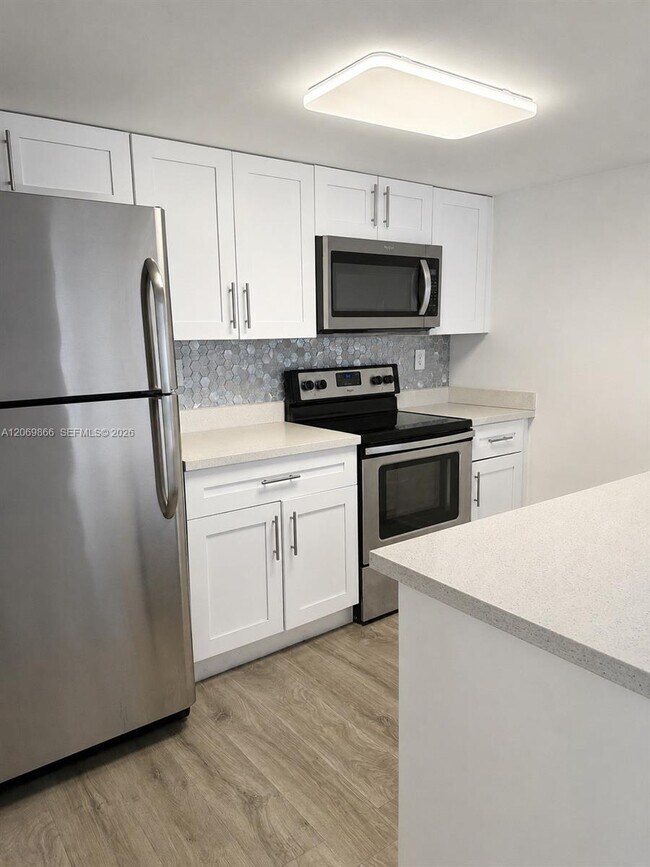 Building Photo - 4500 SW 68th Ct Cir