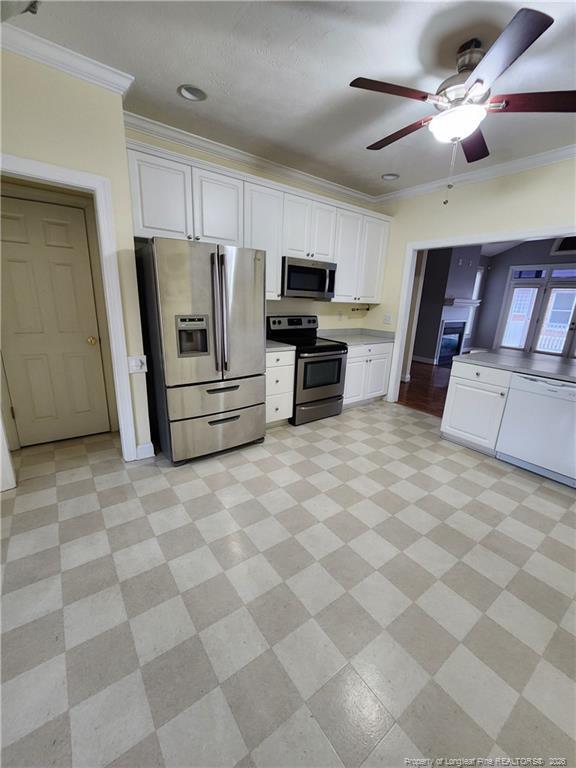 Building Photo - 3120 Metthame Dr