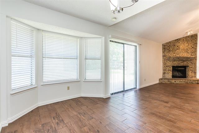 Building Photo - 6409 Plainview Dr
