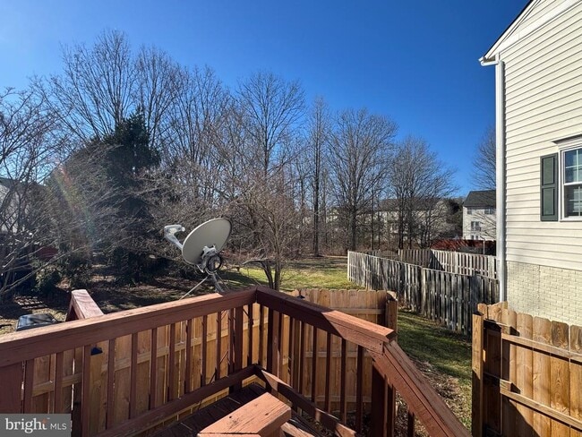 Building Photo - 13660 Ansel Terrace