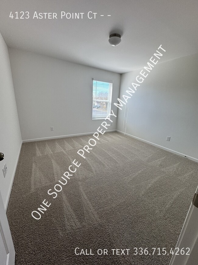 Building Photo - 4123 Aster Pt Ct