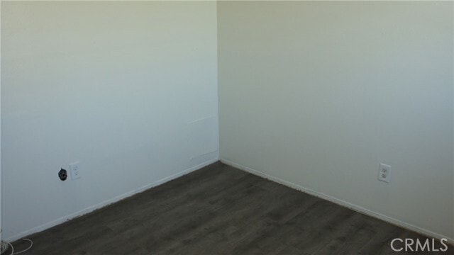 Building Photo - 31 Paradise