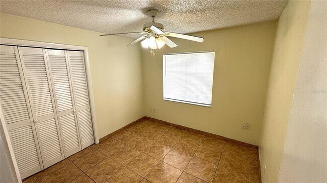 Building Photo - 8413 Purcell Dr