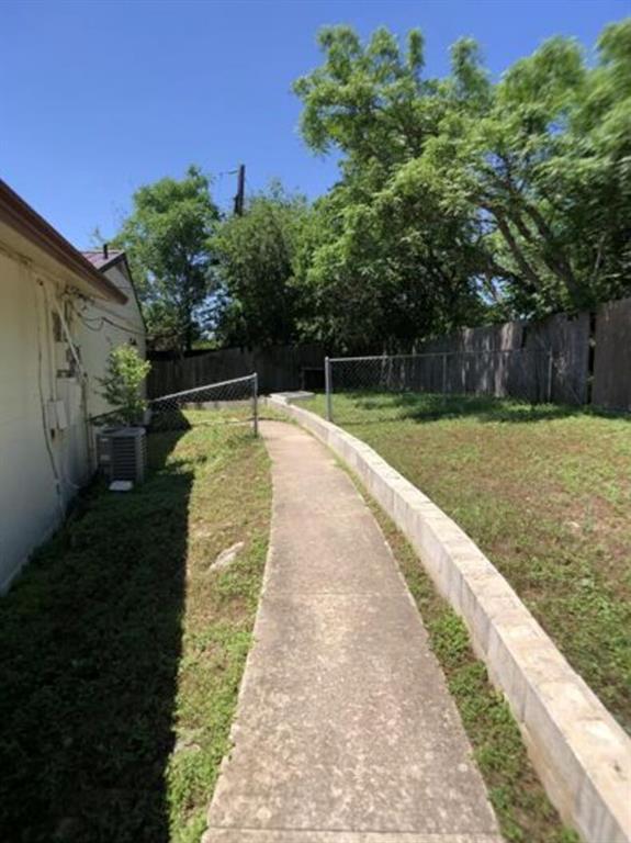 Building Photo - 1410 Marlton St