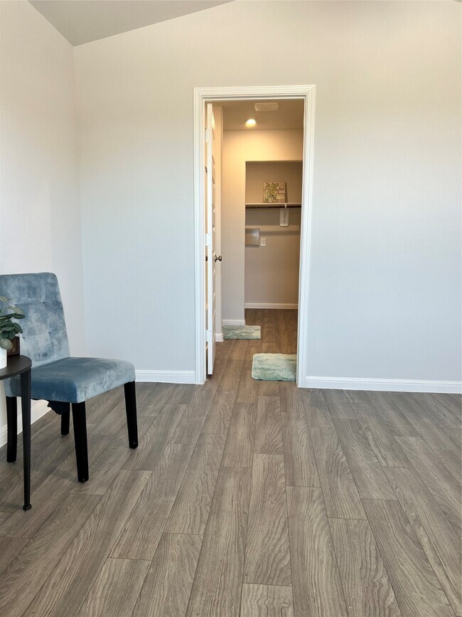 Building Photo - 1266 Rd 5720