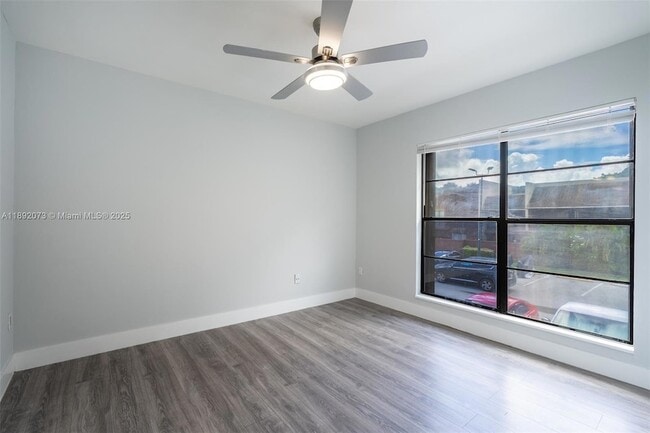 Building Photo - 6211 SW 116th Pl