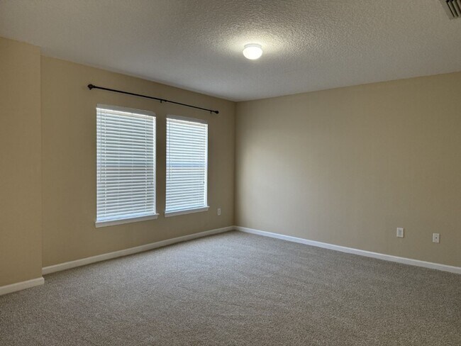 Building Photo - Move-in ready in Fleming Island Plantation