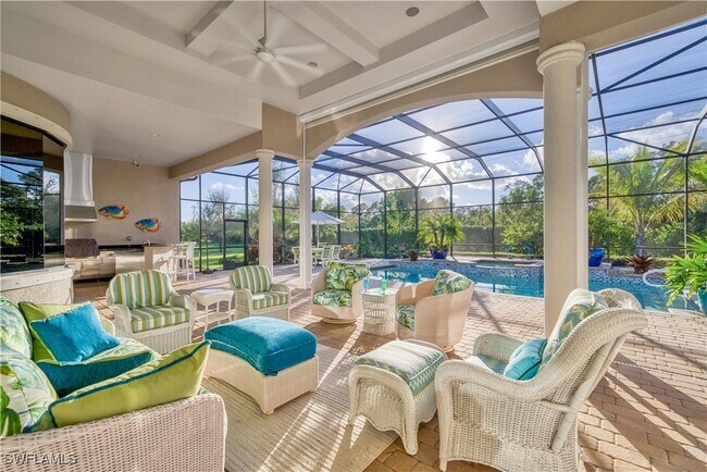 Building Photo - 9647 Lipari Ct