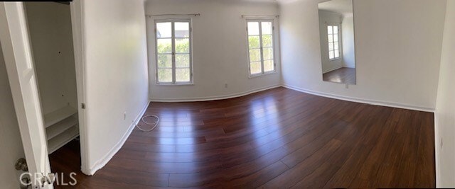 Building Photo - 1028 S Crescent Heights Blvd