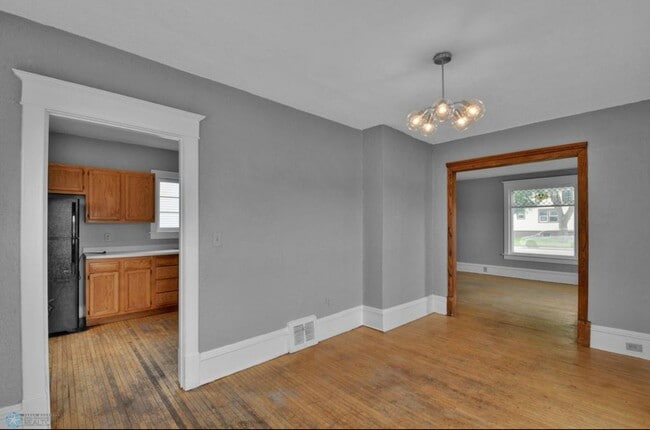 Building Photo - 3 Bed House, North Fargo, Near NDSU & Downtown