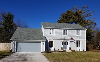 Building Photo - 2356 Olde Sawmill Blvd