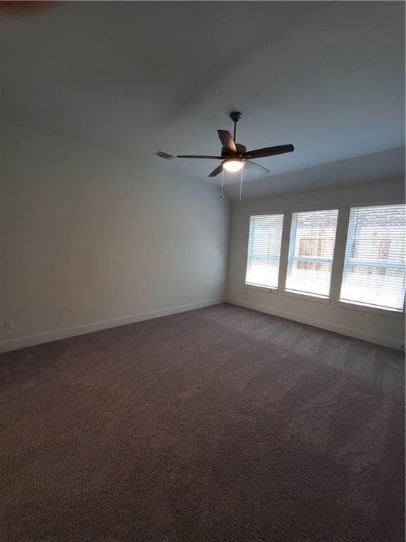 Building Photo - 982 Wild Pecan Lp
