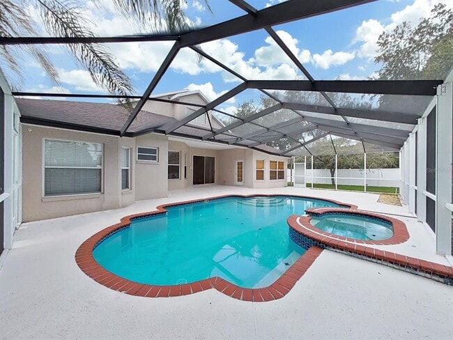 Building Photo - 18177 Heron Walk Dr