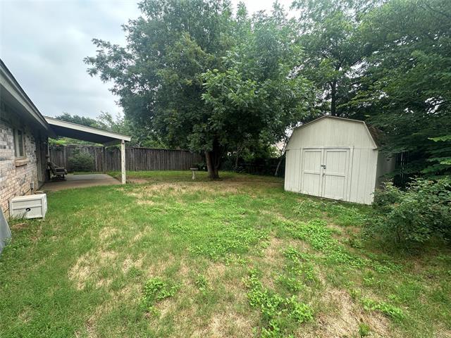 Building Photo - 1502 Aransas Dr