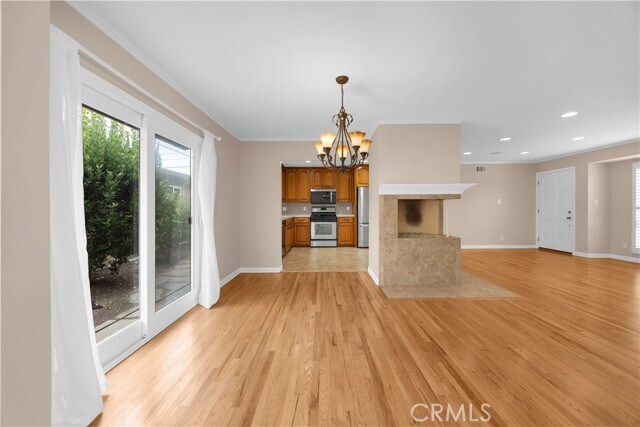 Building Photo - 10751 Allen Dr