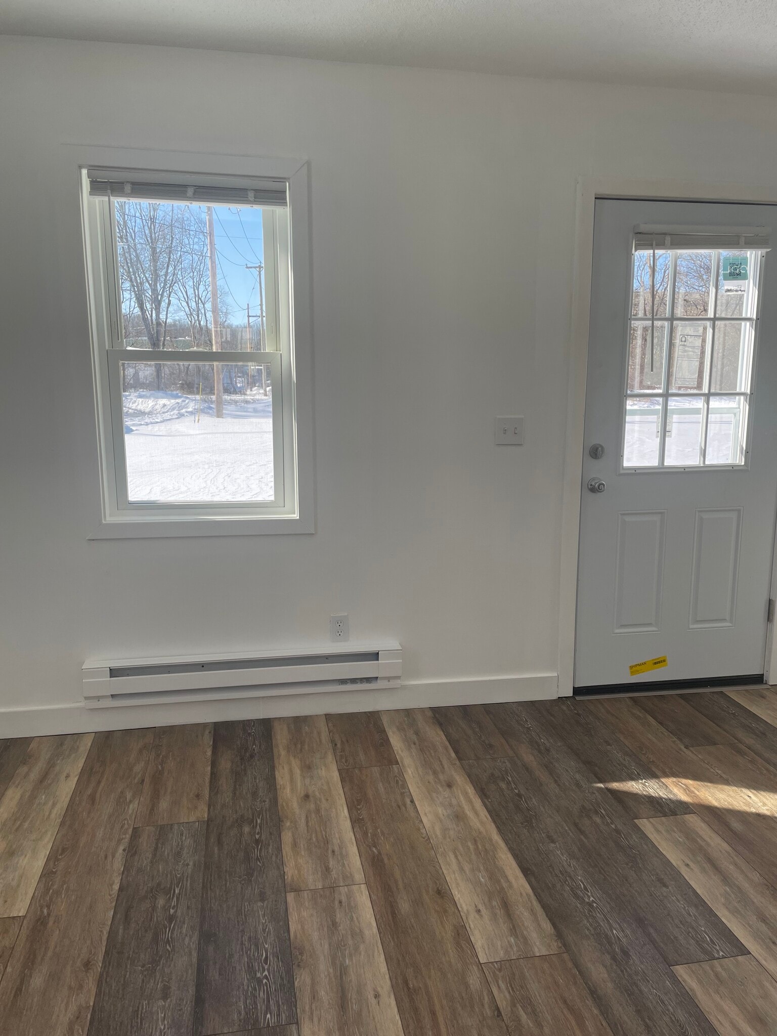 Building Photo - 17 Knoxville Ct