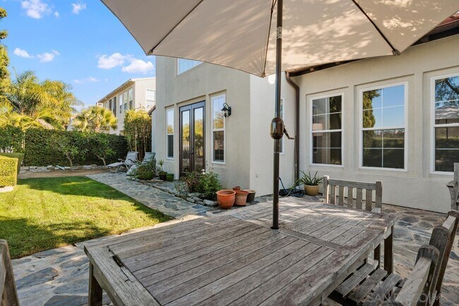 Building Photo - 2870 Rancho Pancho