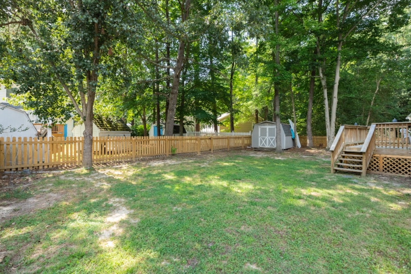 Building Photo - 10257 Berrymeade Ct