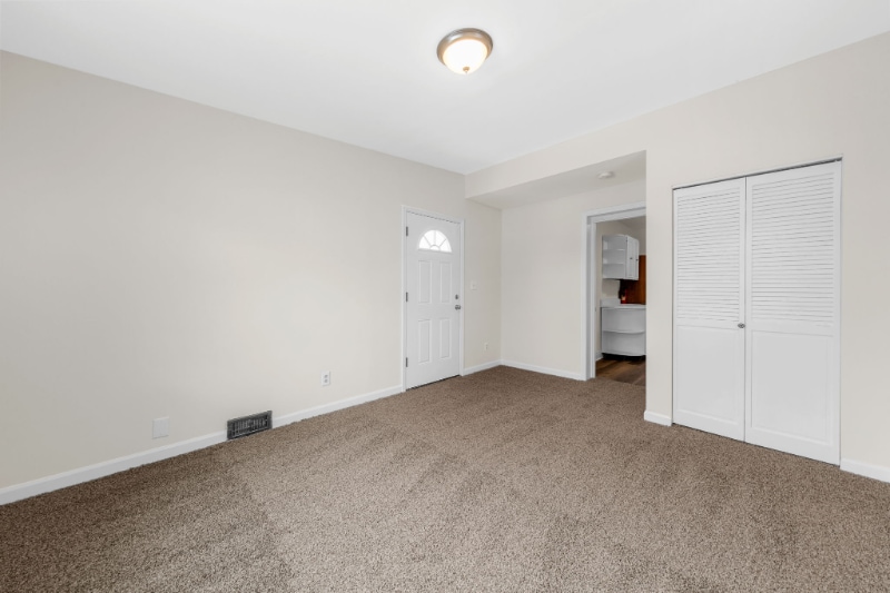 Building Photo - 2329 Brown Rd