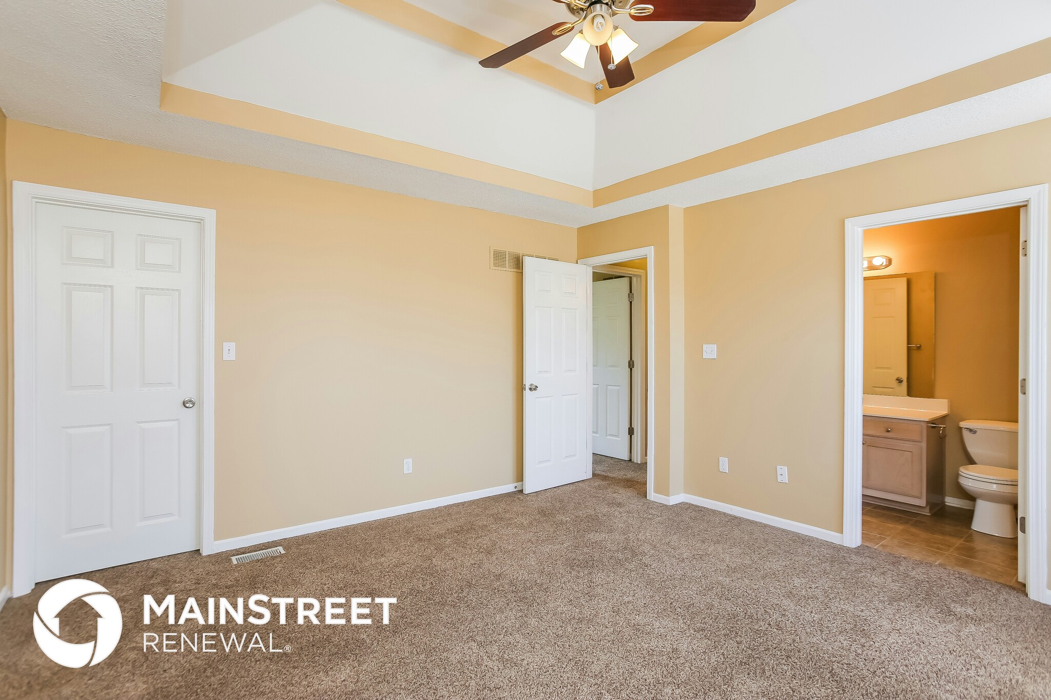 Building Photo - 209 NW 113 St