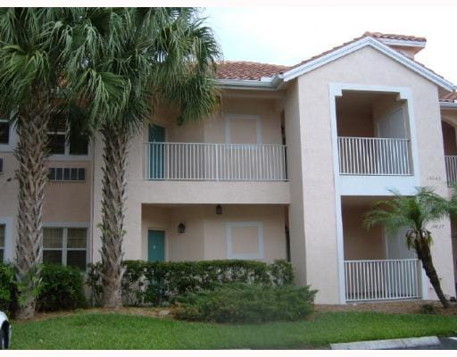 Building Photo - 10045 Perfect Dr