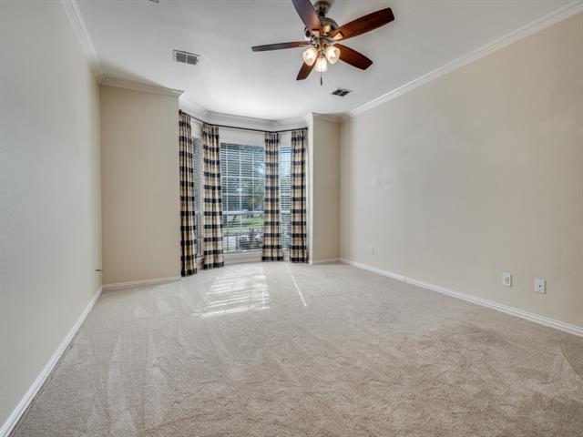 Building Photo - 3604 Everton Dr