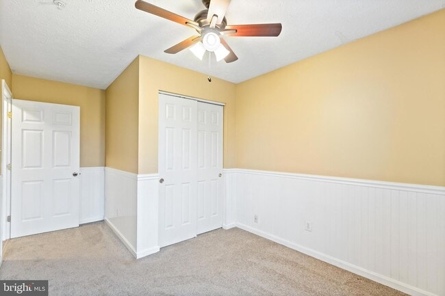 Building Photo - 520 Buckstone Garth