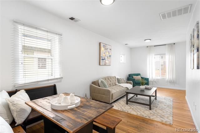 Building Photo - 4030 W 49th Ave