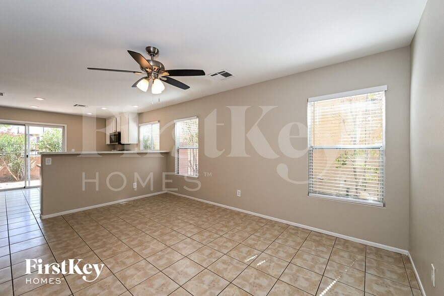 Building Photo - 530 Swiss Cottage Ave