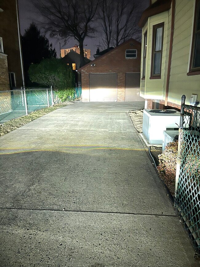 Building Photo - 65 Fulton Ave