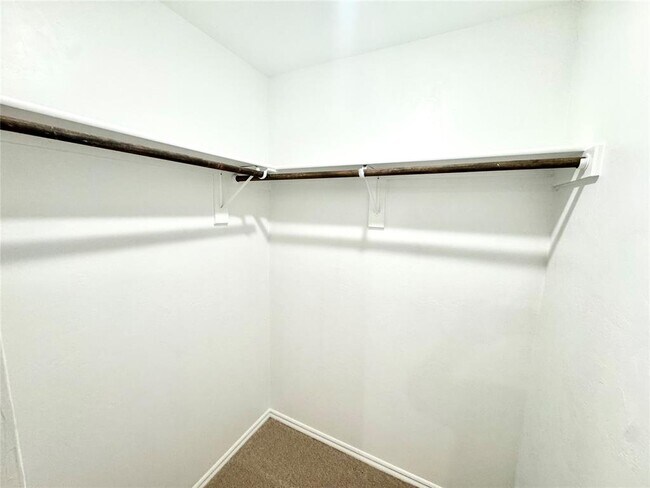 Building Photo - 3305 NW 148th St