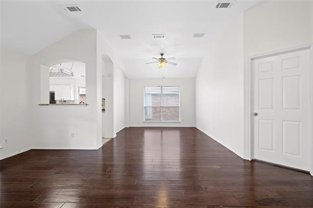 Building Photo - 2800 Dover Dr
