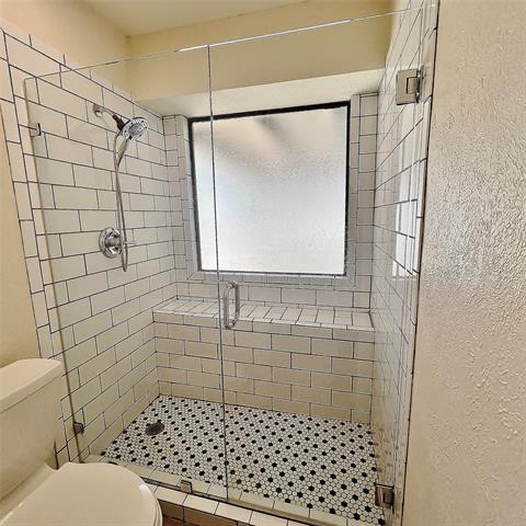 Building Photo - 4808 Waxwing Dr