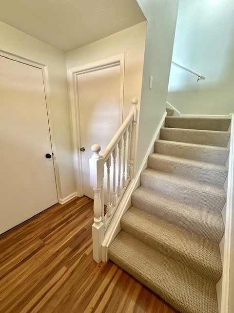 Building Photo - 7358 Beacon Hill Dr
