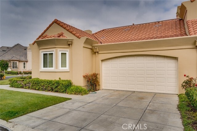 Building Photo - 6161 Eaglecrest Dr